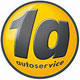 1a autoservice