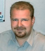 J&ouml;rg Schlie&szlig;er