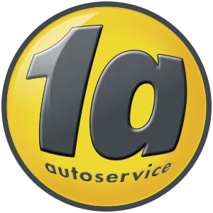 1a autoservice